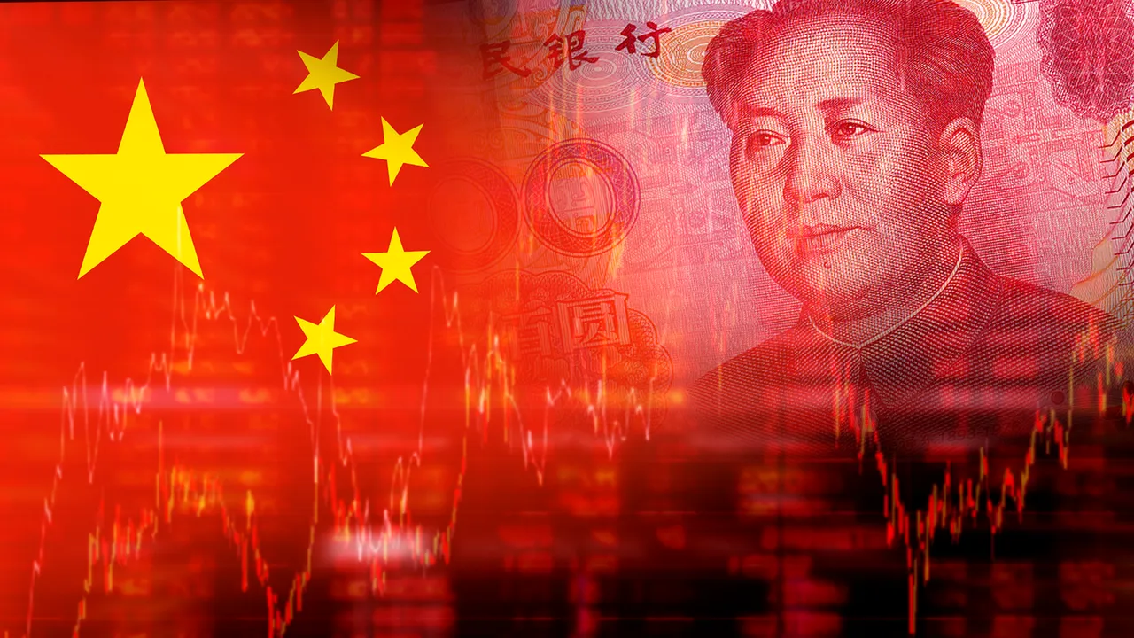China, nouă achiziţie în România: Producătorul francez Lacoste vinde fabrica din Cisnădie