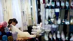 Piața muncii e mai jos ca oricând: aproape 100 de oameni se bat pe un singur loc de muncă