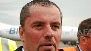 Prefectul Capitalei: Numărul recenzorilor ar putea fi suplimentat cu aproximativ 600 de persoane