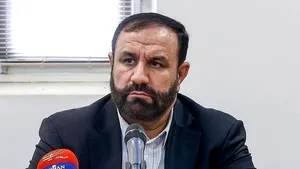 Procurorul general din Teheran anunță că vrea să îi pună sub acuzare pe Trump și Netanyahu