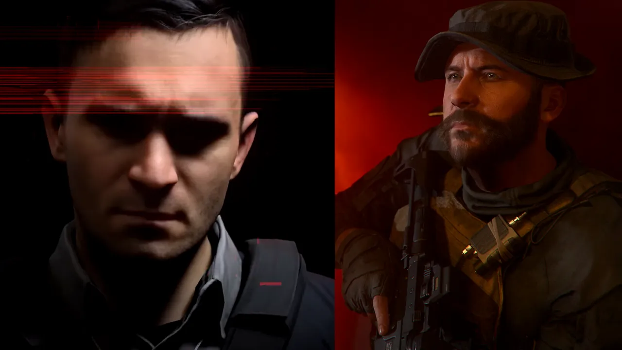 Activision anunţă un joc video în care un personaj inspirat după Vladimir Putin ameninţă pacea mondială 