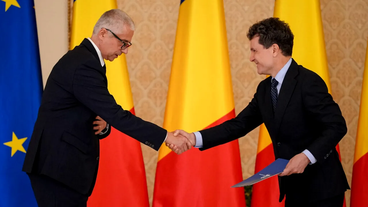 UPDATE. Ministrul Justiției a trimis propunerile pentru șefiile marilor parchete către Palatul Cotroceni. Președintele Nicușor Dan are decizia finală