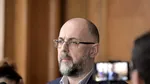 Kelemen Hunor: România trebuie să înţeleagă ce doreşte SUA
