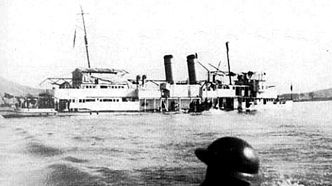 CNN: Imperiul Japonez era în război cu Statele Unite dinainte de atacul de la Pearl Harbour 