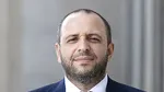 Replica Ucrainei privind afirmaţiile şefului Pentagonului: Ucraina doreşte să facă parte din NATO şi va face parte