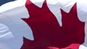 O româncă emigrează în Canada la vârsta de 100 de ani