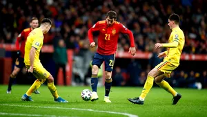 Cine ar putea prelua naţionala, după înfrângerea din meciul cu Spania: Mihai Stoichiţă anunţă candidaţii care vor fi în ”cărţi”