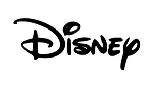Disney va plăti daune de 269,2 milioane de dolari creatorilor emisiunii 