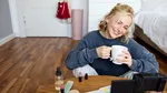 Top 9 trucuri simple care fac viața de adult mult mai ușoară