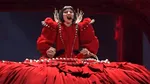 Lady Gaga reacționează la atentatul cu bombă dejucat la concertul ei din Rio