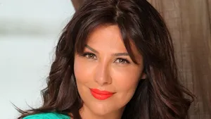 Prima ediţie a noului sezon 