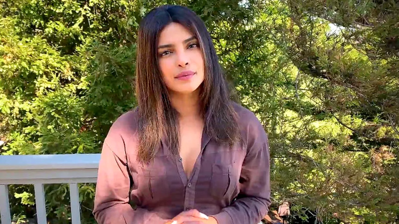 Mai mulţi actori din India ce fac reclamă la creme de albire a pielii, criticaţi după ce şi-au asociat imaginea cu mişcarea Black Lives Matter