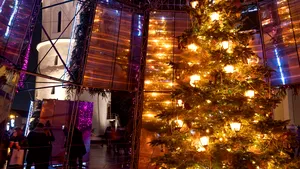 Topul celor mai ciudate legi de sărbători. În Arkansas nu poţi cumpăra alcool în ziua de Crăciun