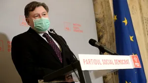 Rafila despre certificatul verde: este un drum spre normalitate. De introdus dacă se strică situaţia