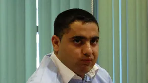 Romani Criss: Ministerul de Interne francez, o ameninţare la adresa ordinii de drept în UE