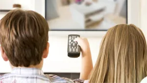 O aplicaţie pentru Smart TV va fi disponibilă din 19 iulie, pe aria Bucureşti-Ilfov. Care sunt avantajele noii tehnologii