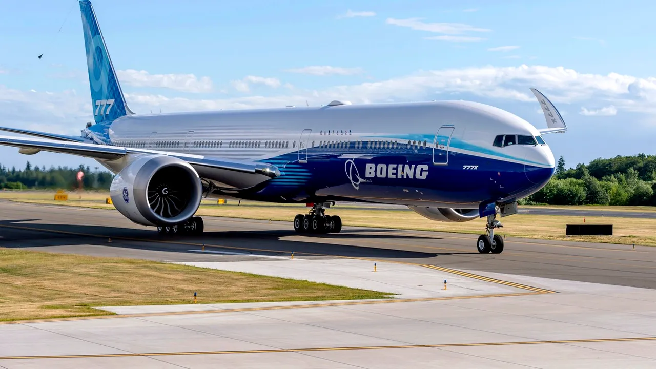 Statele Unite trimit un avion pentru preluarea americanilor de la bordul navei aflate în Japonia