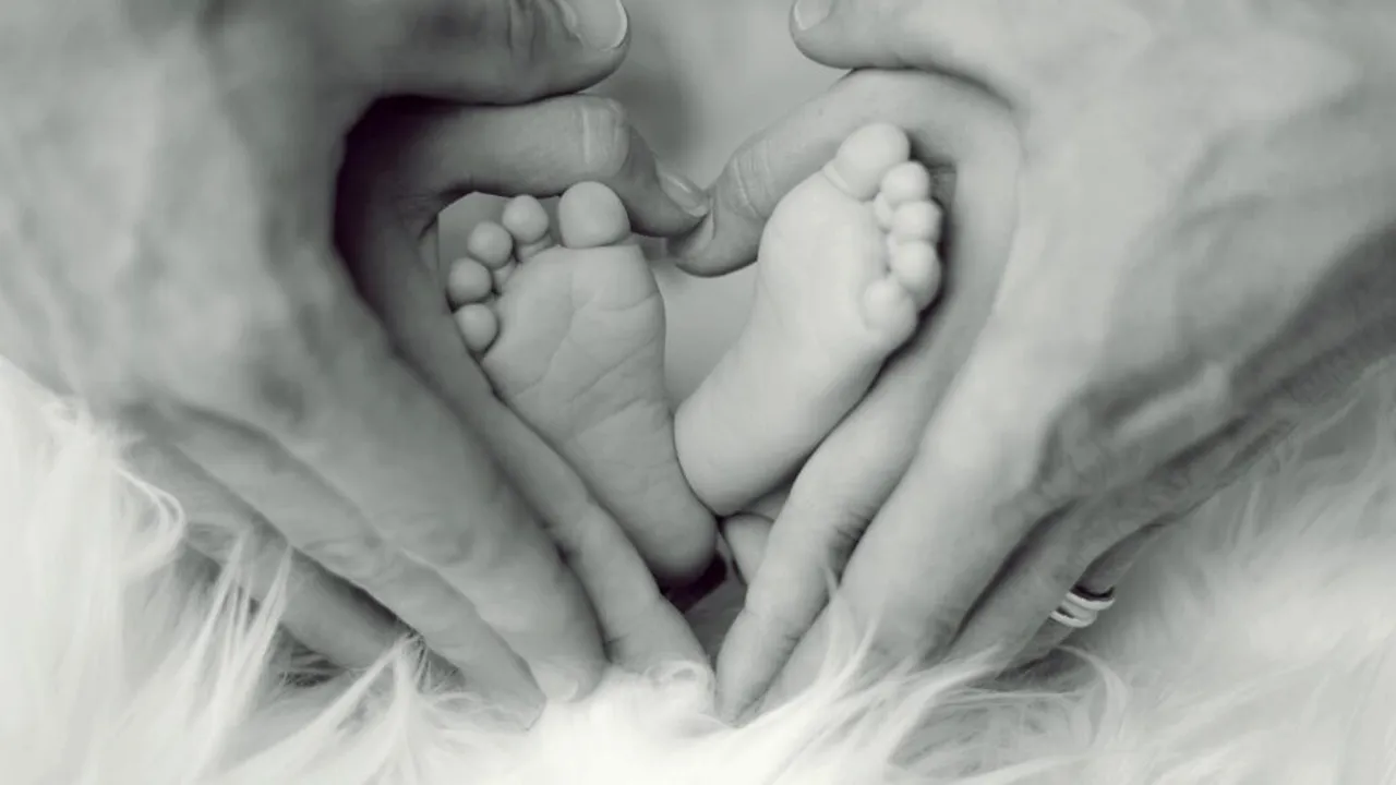 Oamenii și animalele se confruntă cu o criză ascunsă a fertilității, avertizează oamenii de știință
