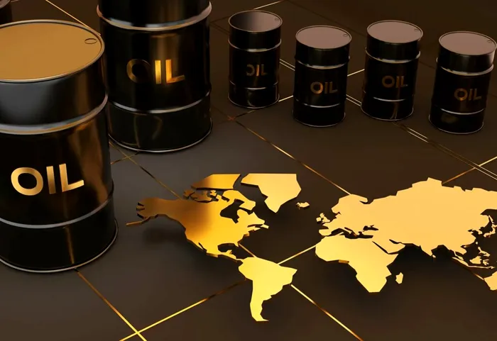 ANALIZĂ FT: Companiile petroliere din SUA ar putea avea un profit de 63 de miliarde de dolari după criza petrolului din Golful Persic. Dar situația este mai complicată