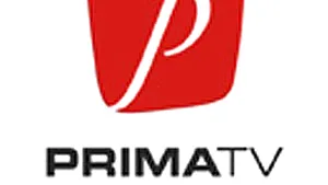Prima TV renunţă la 13 angajaţi ai departamentului de ştiri