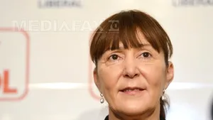 Macovei: Blaga şi Udrea au pierdut bătălii electorale, nu vor aduce electoratul spre PDL