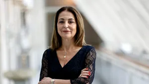 VIDEO EXCLUSIV | Ambasadoarea Italiei: România este verde, inteligentă și economică. „Românii din Italia sunt muncitori și excelenți”