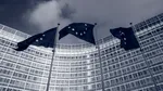Americanii pariază pe Europa. Investitorii au vărsat sume record în acțiuni europene în acest an. Domeniul apărării are cel mai mult de câștigat