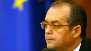 Romanian PM Urges Ruling Coalition To Decide On Law Pack Paternity ASAP