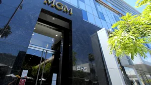 Amazon a cumpărat studiourile MGM, a doua cea mai importantă achiziţiei a companiei. Ce sumă a plătit