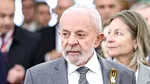 „Trump a fost ales să guverneze Statele Unite, nu să guverneze lumea!”, spune liderul Braziliei