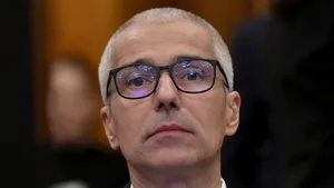 Romania's message to the EC: the judiciary has all the skills to function without interference
