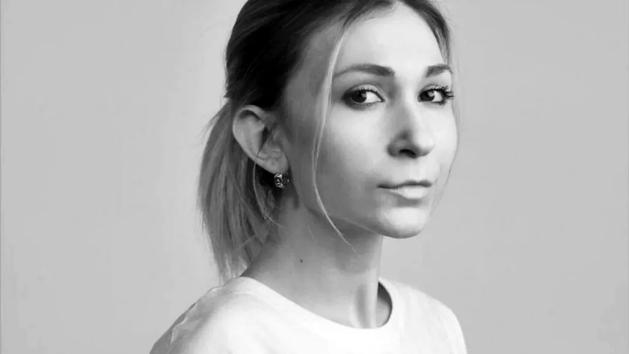Trupul jurnalistei Victoria Roshchyna, returnat din Rusia cu semne de tortură și organe lipsă