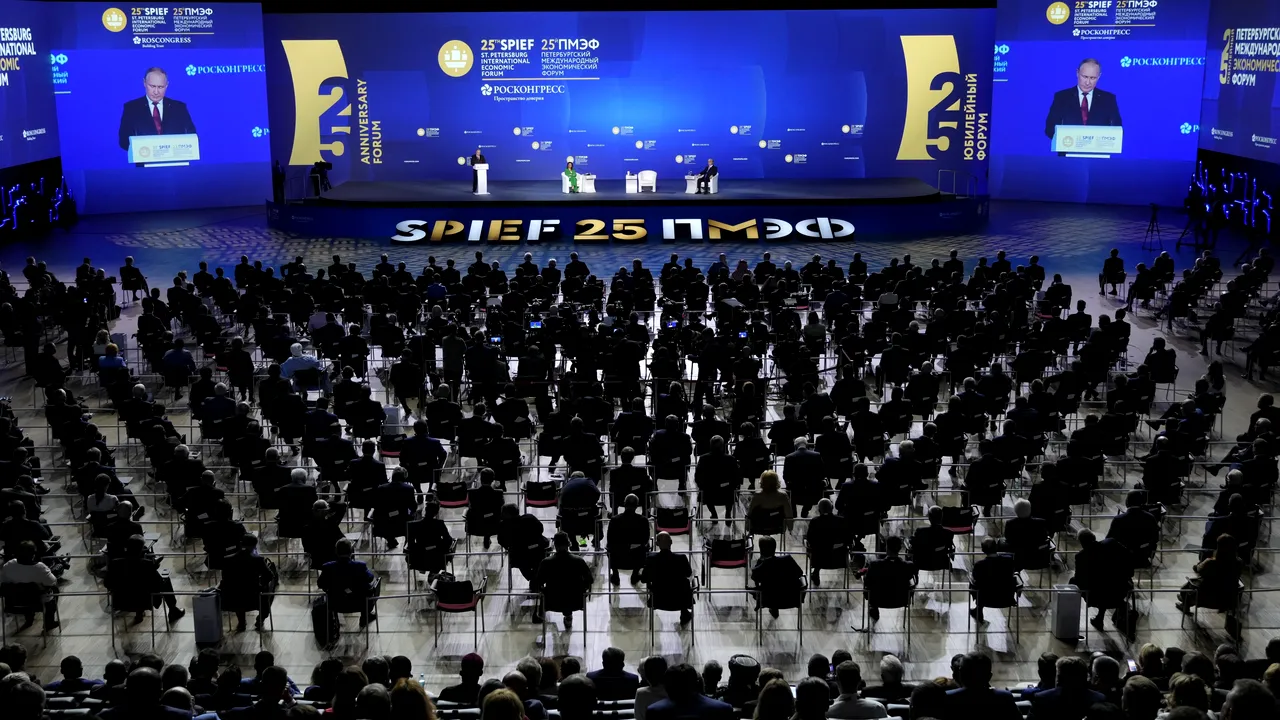Rusia interzice jurnaliştilor din ţările 