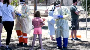 Statul australian New South Wales urmează să-şi redeschidă graniţa cu Victoria pentru prima dată din iulie