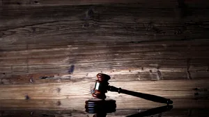 Vânzări record la o licitaţie de artă românească: 1,7 milioane de euro şi peste şapte ore de strigări