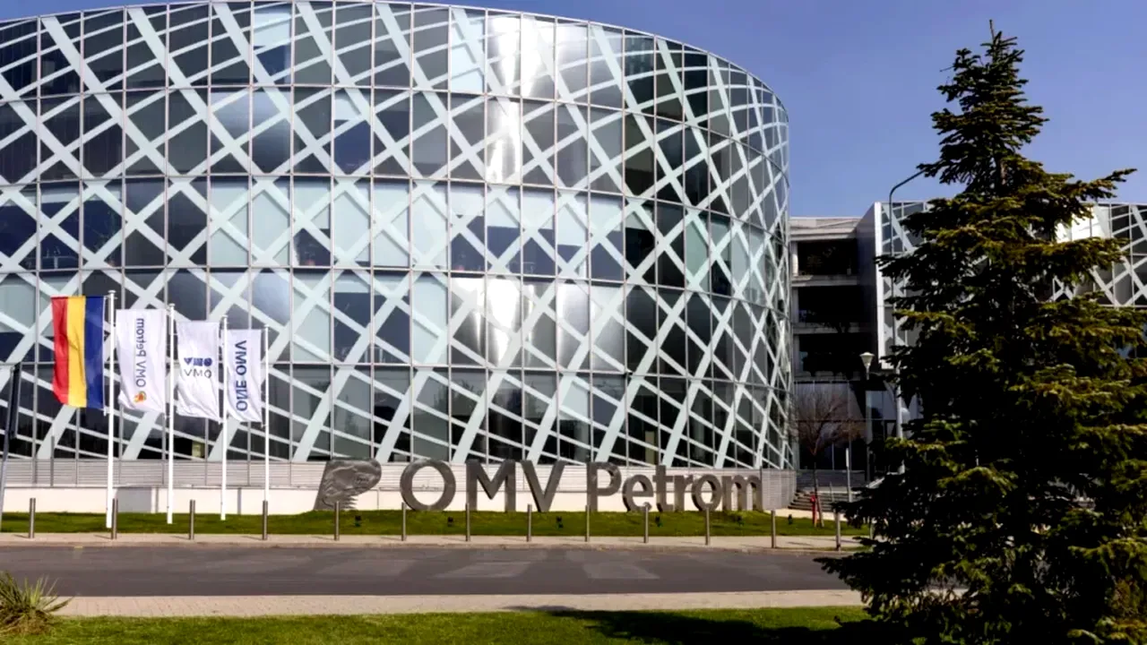 Acționarii OMV Petrom au aprobat și un dividend special în acest an. În total, statul român va încasa peste 830 de milioane de lei pentru pachetul deținut