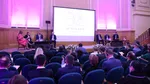Bristol Myers Squibb celebrează primii 30 de ani de activitate în România