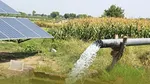 Revoluția solară din agricultură lasă Pakistanul fără apă. Ce arată interviurile cu agricultorii locali