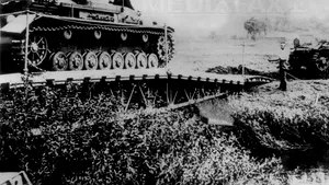 ANALIZĂ: Rusia optează pentru o retorică inspirată din al Doilea Război Mondial împotriva Ucrainei 