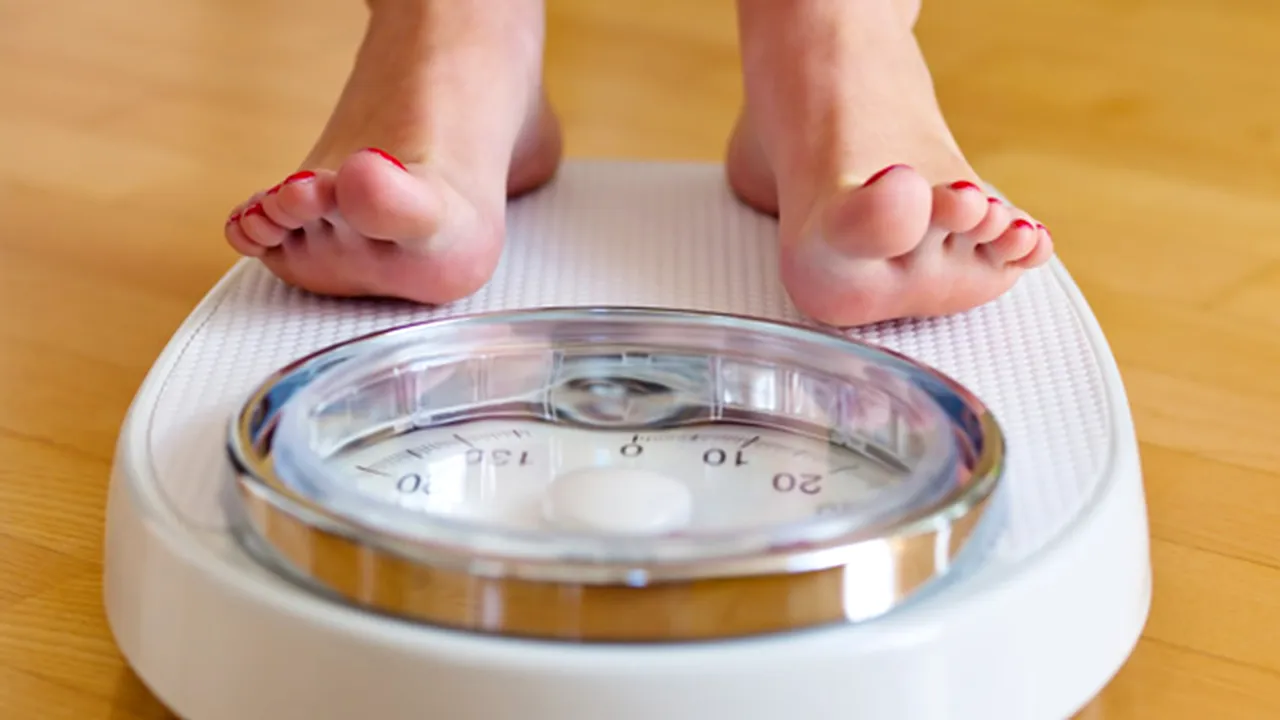 Un nou regim de slăbit: Ce conţine dieta de 4 săptămâni