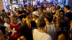 Topul celor mai atractive ţări din lume pentru turism. Bătrânul Continent şi-a tras partea leului
