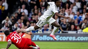 Tragerea la sorți a optimilor Champions League: Real Madrid – Man City și Newcastle – Barcelona, capetele de afiș. Tabloul complet „Road to Budapest 26”