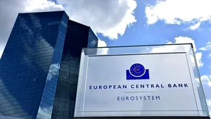 Reuters: Economia din toate cele 21 de state din zona euro a stagnat. Războiul din Iran afectează economia globală
