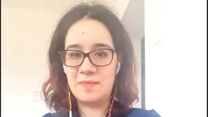 Probleme grave în sistemul de învăţământ: Cosmina a obţinut 9,70 la examenul de titularizare, dar a rămas profesor suplinitor