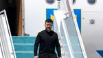 Zelenski spune că negocierile de la Istanbul ar putea avea loc joi sau vineri