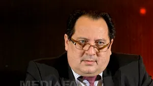 Directorul Romgaz, Virgil Metea, a fost revocat din Consiliul de Administraţie