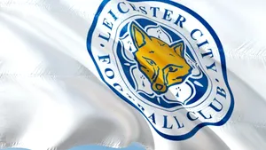 Premier League: Clubul Leicester City, acuzat oficial de încălcarea regulilor financiare în sezonul 2023/2024