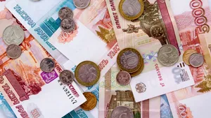 Economia Rusiei, tot mai afectată de sancțiuni. Marile companii intră într-un „colaps gestionat”