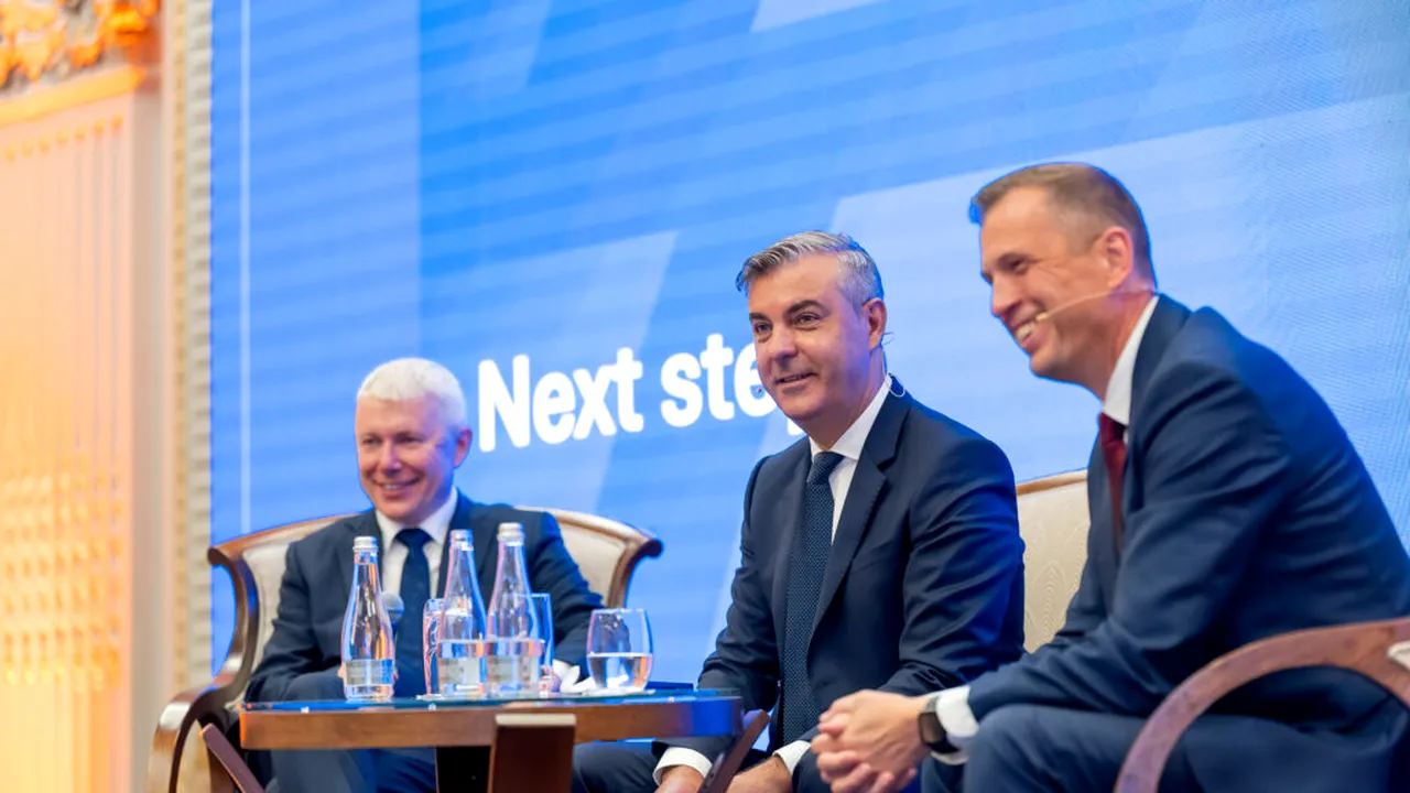 Polonezii de la Polpharma preiau compania românească Biofarm, printr-o tranzacție estimată la peste un sfert de miliard de euro. Planurile de dezvoltare