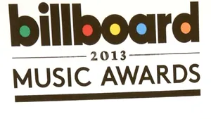 Gala Billboard Awards 2013 - Marii câştigători ai premiilor muzicale. Maddona, vestimentaţie provocatoare - FOTO